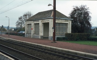 LONGLIER NEUFCHATEAU  DIA 82-9457.jpg